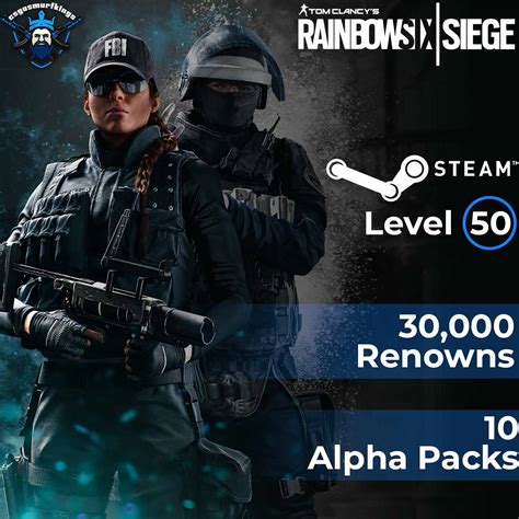 g2g r6 accounts|rainbow six account for sale.